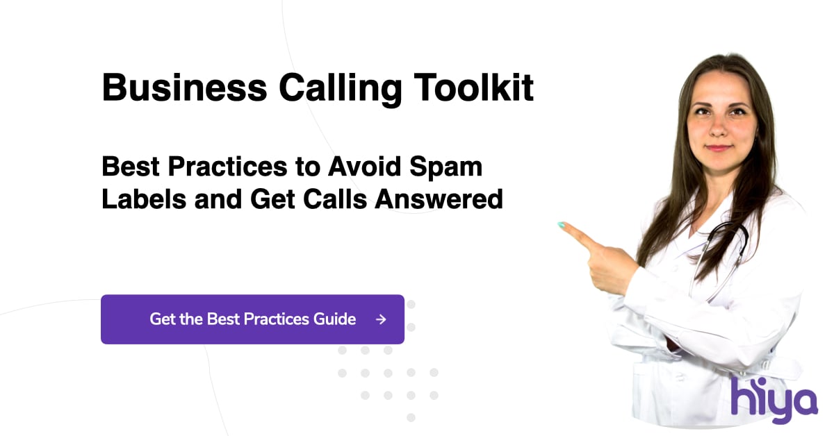 WP-2012-Best-Practices-Calling-Guide-CTA