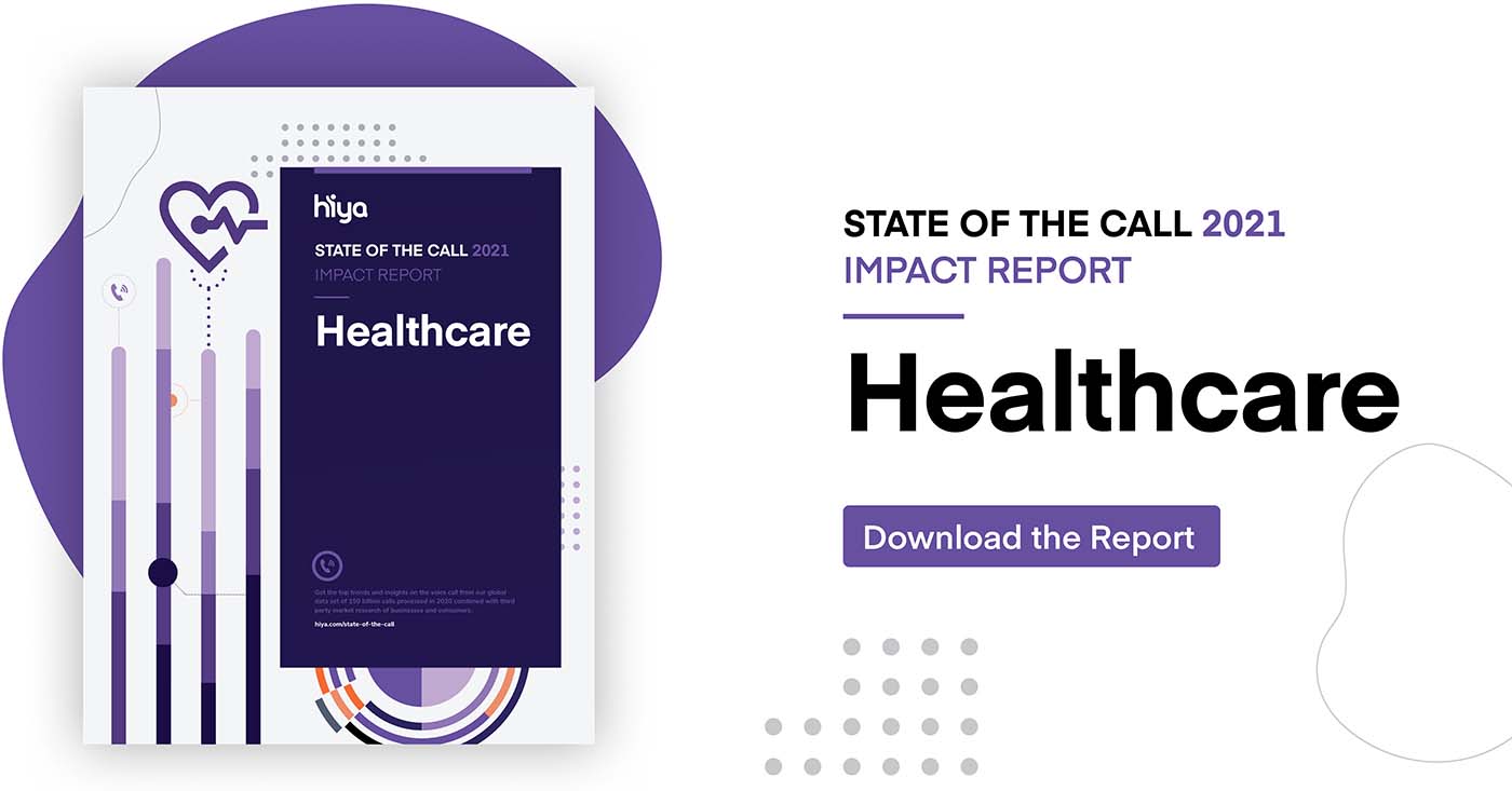 WP-2103-SOTC-healthcare-CTA