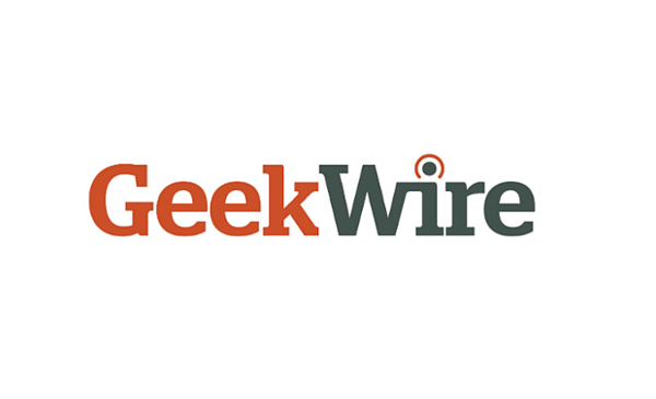 GeekwireImage