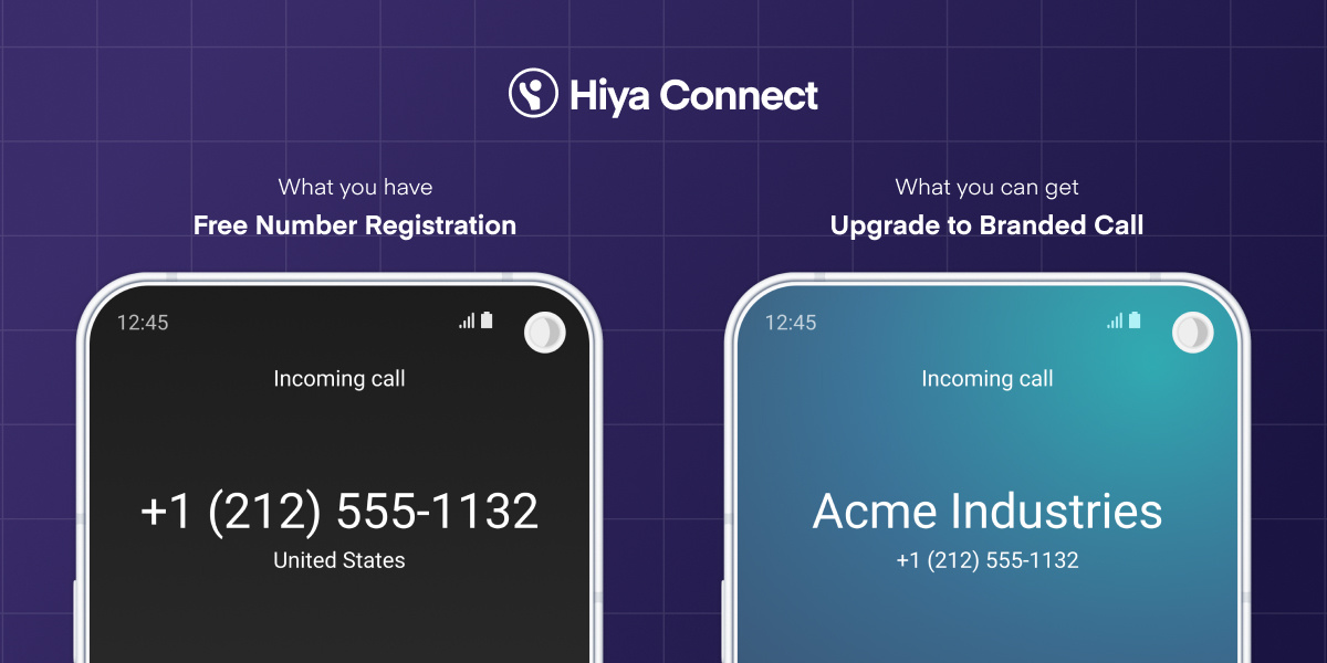 Hiya Connect Nurture sequence_Email Header Image_B@2x