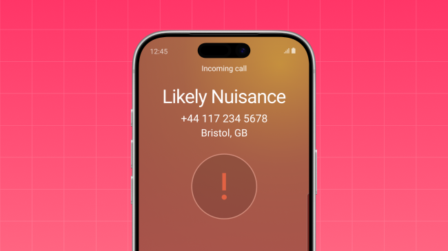 Hiya x Vodafone_blog-c@