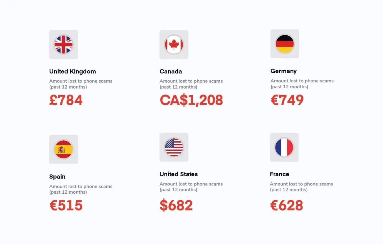 SOTC2026-Blog Image-KF1-c@2x copy