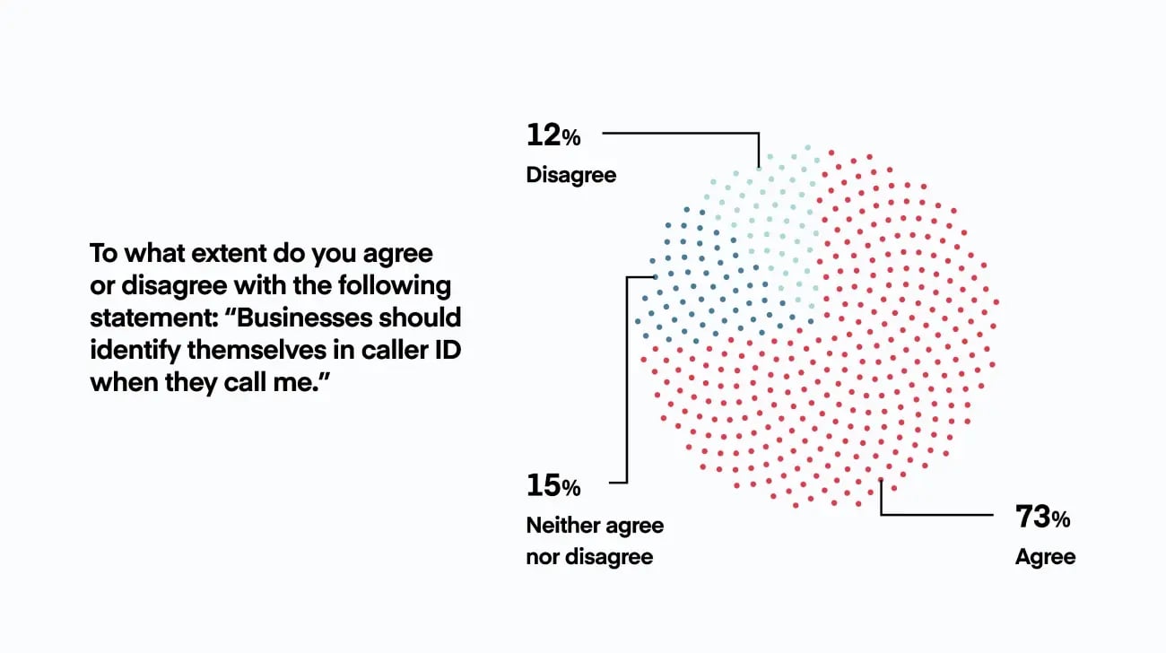 SOTC2026-Blog Image-KF4-e@2x