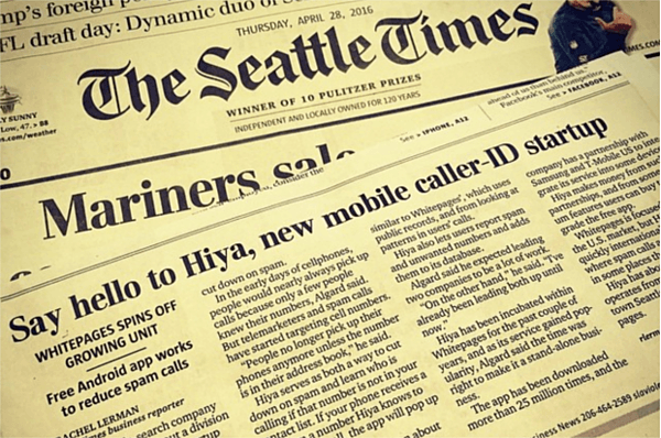 SeattleTimes