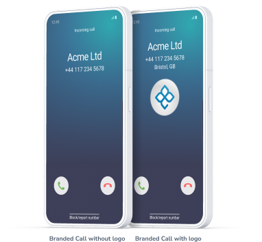 UK-branded-call-phone-screens-with-and-w-o-logo