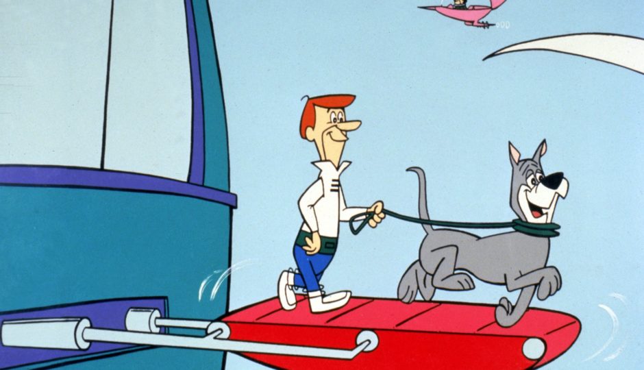 jetsons-940x540