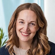 Lena Prickett