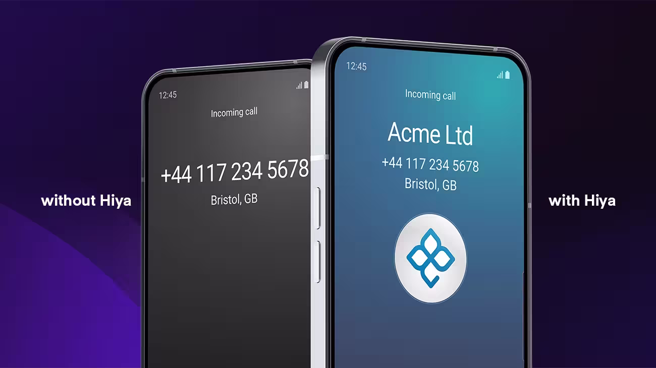 Hiya x Vodafone_blog-c@2x