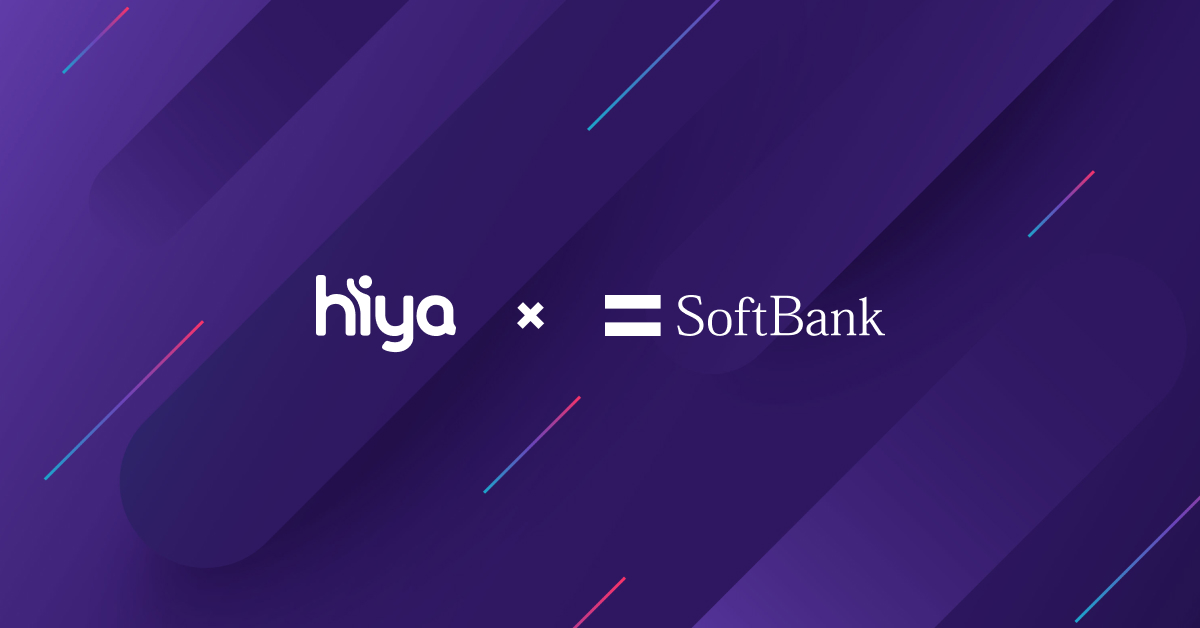 SoftBank Corp. subsidiary, BBSS, partners with Hiya to protect mobile ...