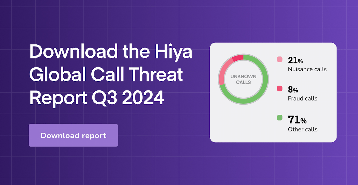 hiya-global-threat-report-q3-2024