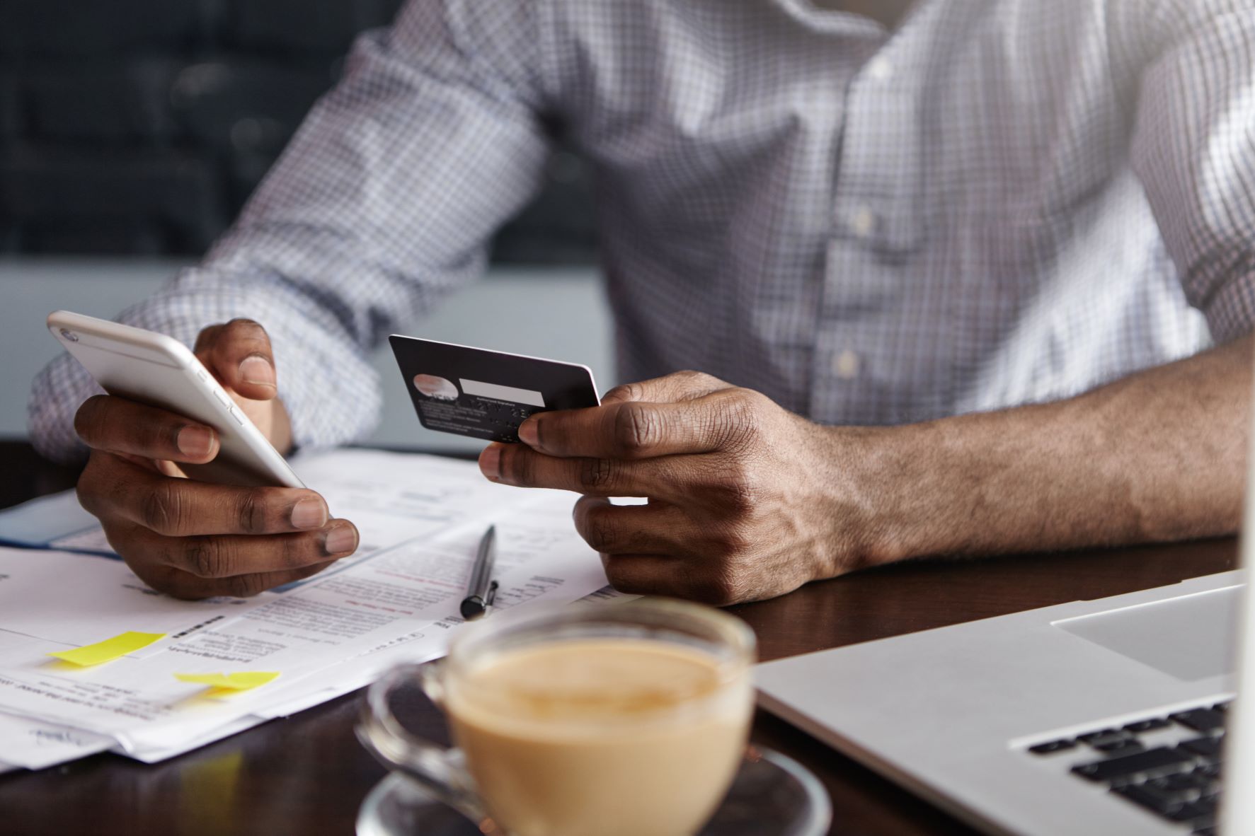 5 Strategies For Banking Customer Service